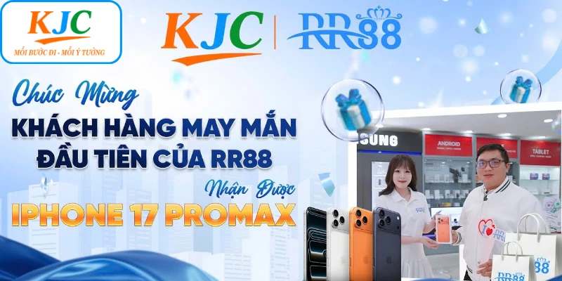 Niềm Vui Lan Tỏa Từ Chuỗi Phát Thưởng Sau Sự Kiện Megalive - GATX.MOBI
