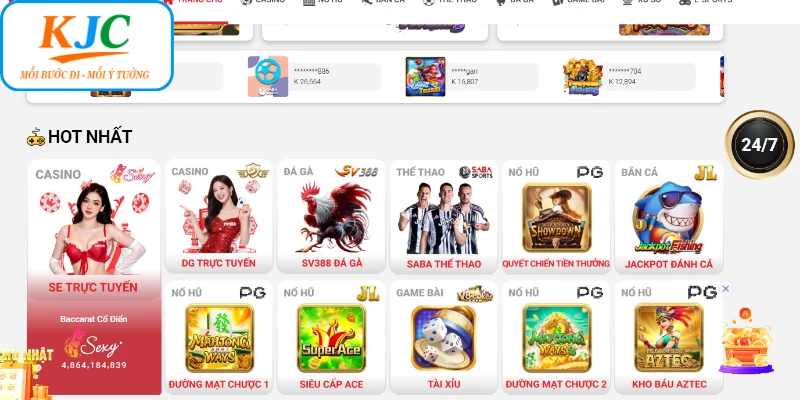 Sân Chơi Giải Trí MM88 Đỉnh Cao - Nơi Đam Mê Thăng Hoa - GATX.MOBI
