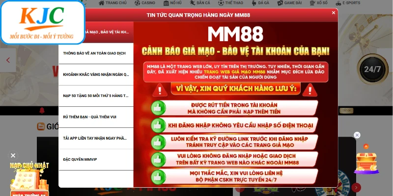 Sân Chơi Giải Trí MM88 Đỉnh Cao - Nơi Đam Mê Thăng Hoa - GATX.MOBI