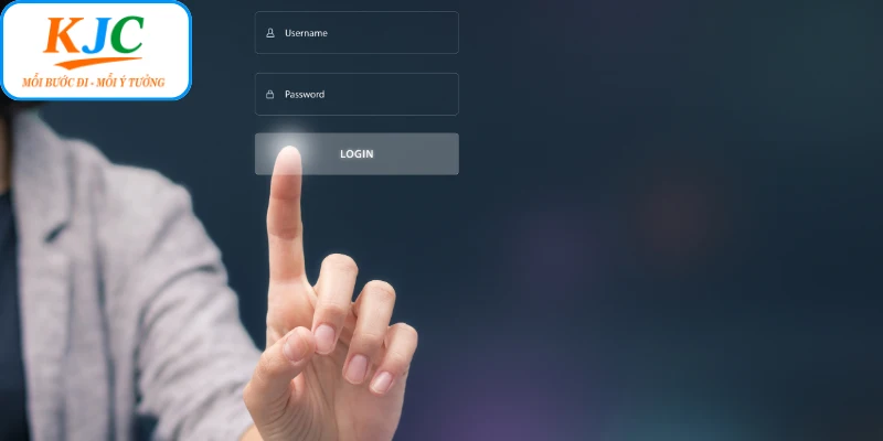 Đăng Ký KJC Để Bắt Đầu Hành Trình Giải Trí Và Nhận Thưởng - GATX.MOBI