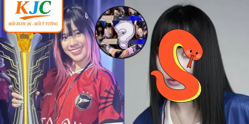 Thái Lan Gian Lận SEA Games 33: Bê Bối Chấn Động - GATX.MOBI