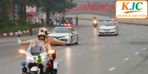 Tin Tức KJC – Cập Nhật Nhanh, Chính Xác Theo Từng Ngày - GATX.MOBI