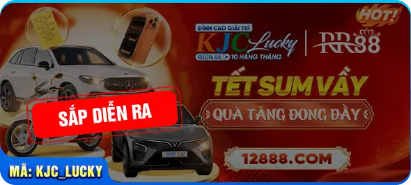 Cách Nhận 588K Khuyến Mãi RR88 - Hướng Dẫn Chi Tiết 2026 - GATX.MOBI