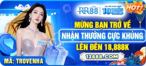 Tin Tức KJC – Cập Nhật Nhanh, Chính Xác Theo Từng Ngày - GATX.MOBI