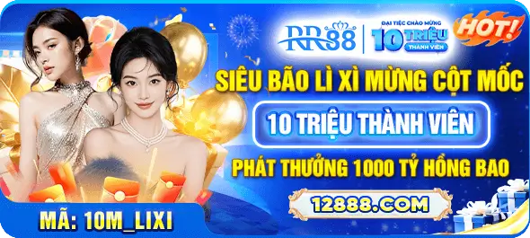 Cách Nhận 588K Khuyến Mãi RR88 - Hướng Dẫn Chi Tiết 2026 - GATX.MOBI