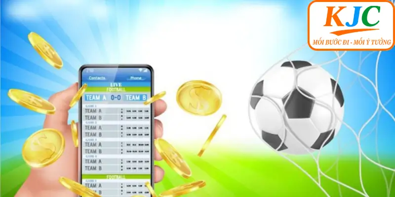 Luật Cá Cược Việt Nam 2026: Giữa Lằn Ranh Mơ Hồ - GATX.MOBI