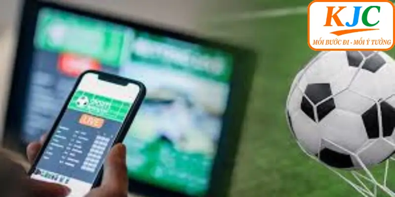 Luật Cá Cược Việt Nam 2026: Giữa Lằn Ranh Mơ Hồ - GATX.MOBI