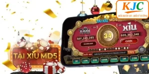 Tin Tức KJC – Cập Nhật Nhanh, Chính Xác Theo Từng Ngày - GATX.MOBI
