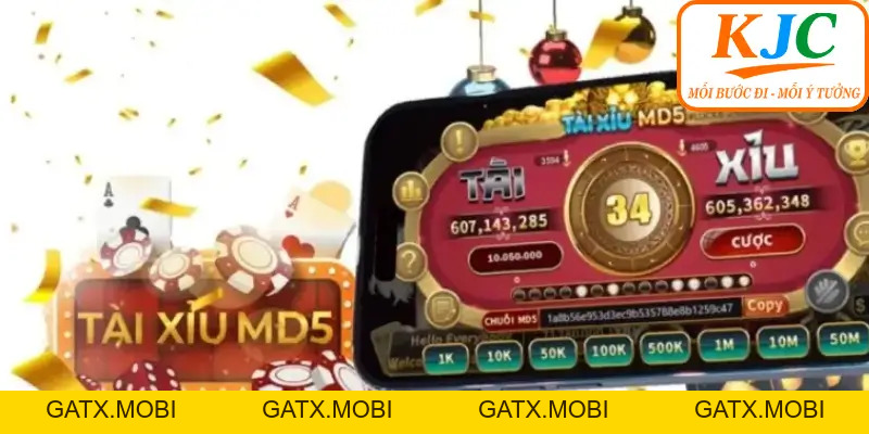 Luật Cá Cược Việt Nam 2026: Giữa Lằn Ranh Mơ Hồ - GATX.MOBI