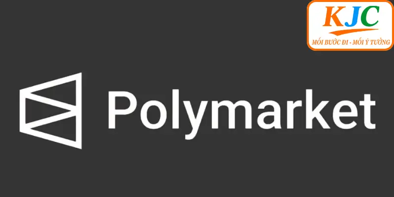 Polymarket Là Gì? Sàn Dự Đoán Đang 