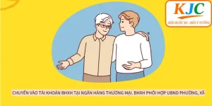 Tin Tức KJC – Cập Nhật Nhanh, Chính Xác Theo Từng Ngày - GATX.MOBI