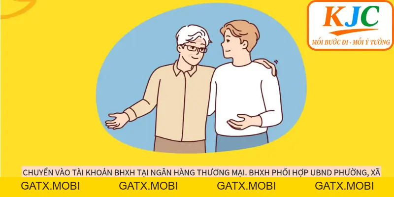 Tặng Tiền Tết Nguyên Đán 2026: Mức 600K-1 Triệu - GATX.MOBI