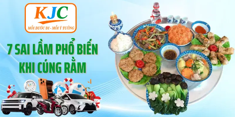 Văn Khấn Ngày Rằm: Hướng Dẫn Chi Tiết Từ A-Z Cho Người Mới - GATX.MOBI